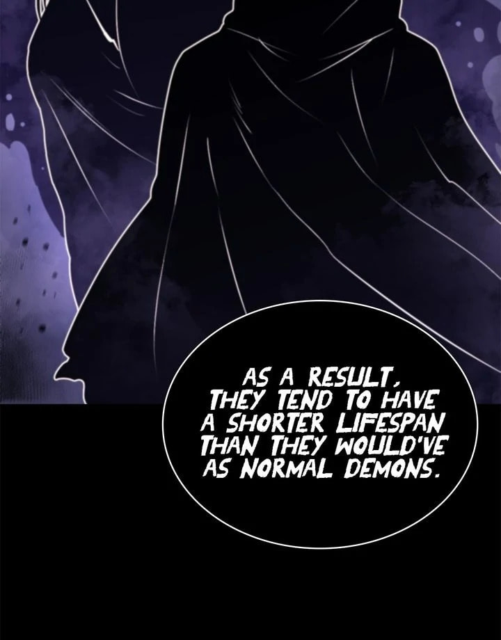 Read The Max Level Returner chapter 187 image 81 on Lezhin