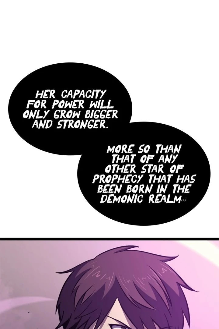 Read The Max Level Returner chapter 187 image 83 on Lezhin