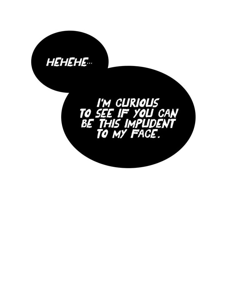 Read The Max Level Returner chapter 187 image 85 on Lezhin