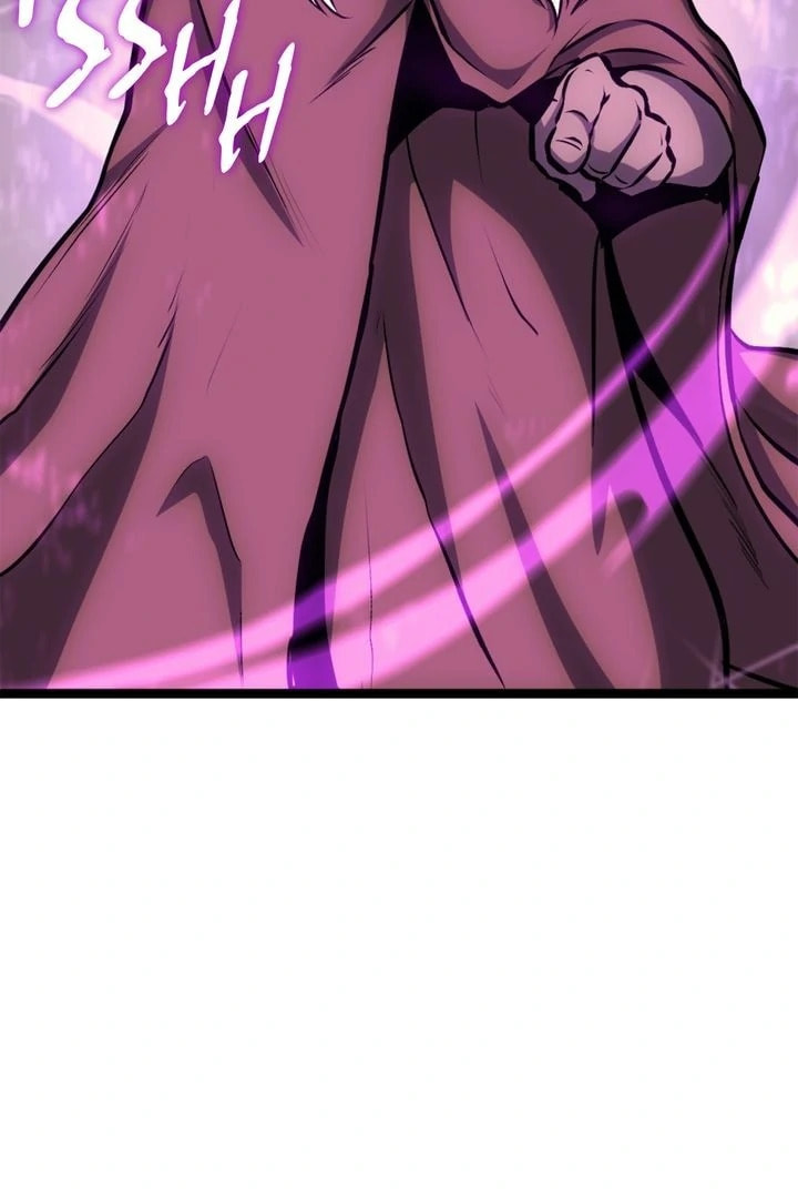 Read The Max Level Returner chapter 187 image 87 on Lezhin