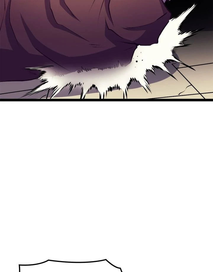 Read The Max Level Returner chapter 187 image 89 on Lezhin