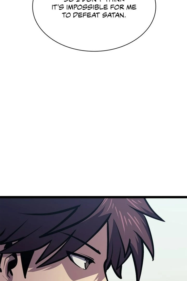 Read The Max Level Returner chapter 187 image 9 on Lezhin