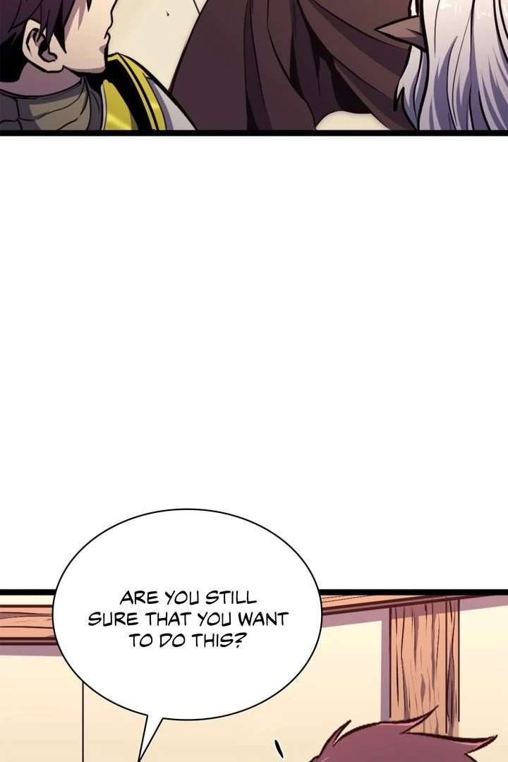 Read The Max Level Returner chapter 187 image 91 on Lezhin