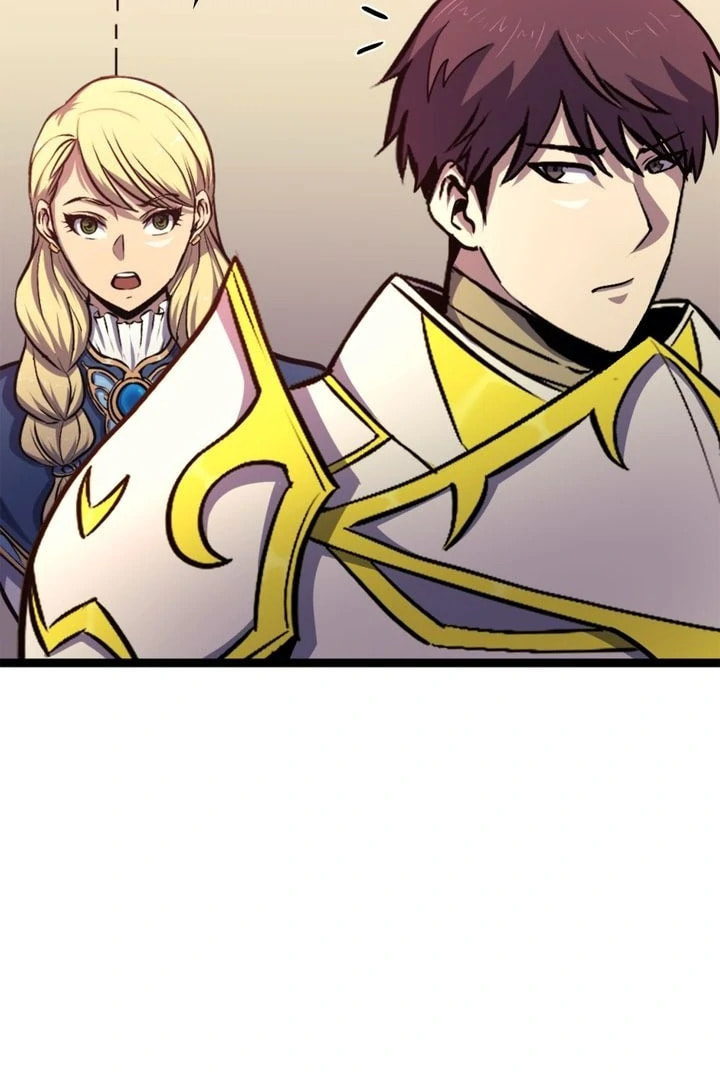 Read The Max Level Returner chapter 187 image 92 on Lezhin