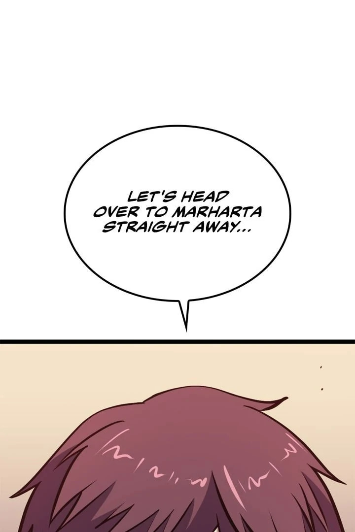 Read The Max Level Returner chapter 187 image 95 on Lezhin