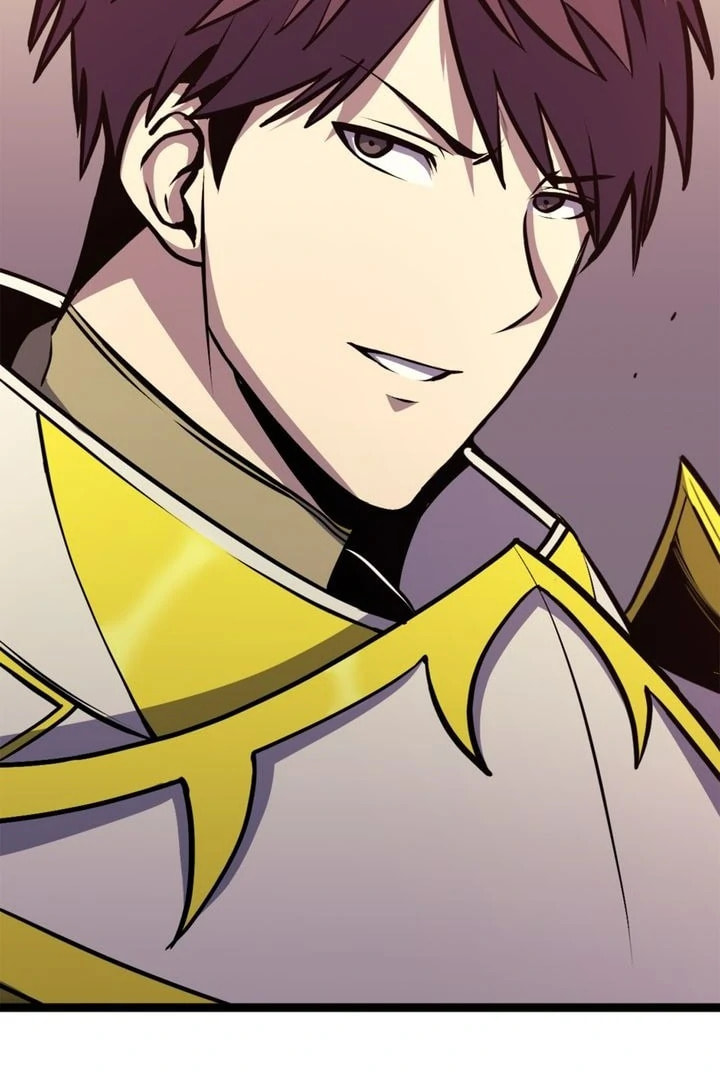 Read The Max Level Returner chapter 187 image 96 on Lezhin