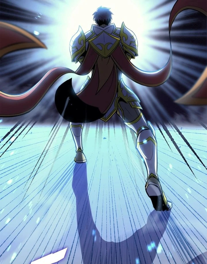 Read The Max Level Returner chapter 188 image 100 on Lezhin
