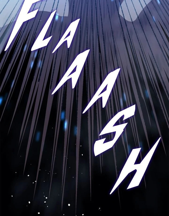 Read The Max Level Returner chapter 188 image 101 on Lezhin
