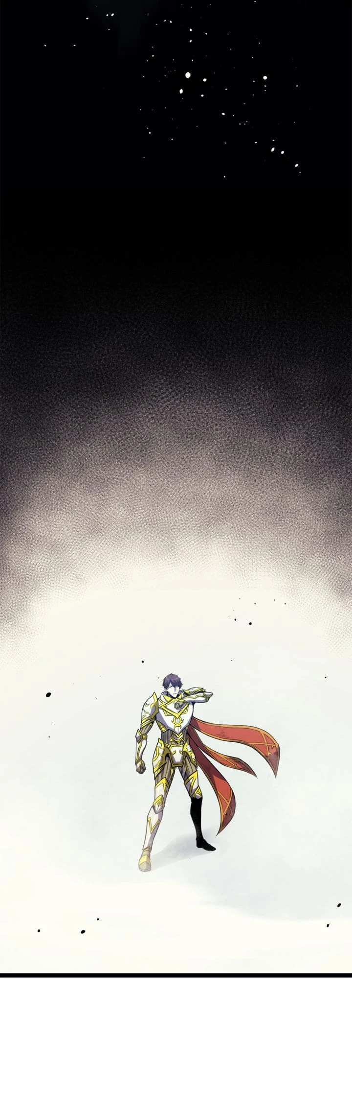 Read The Max Level Returner chapter 188 image 102 on Lezhin