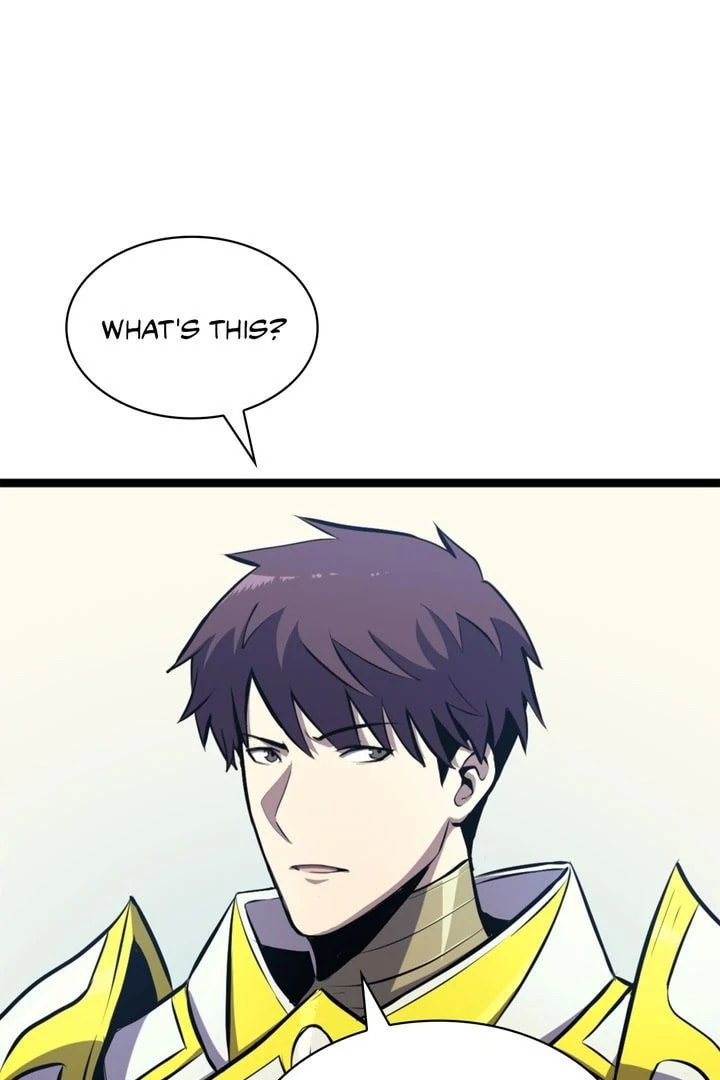 Read The Max Level Returner chapter 188 image 103 on Lezhin