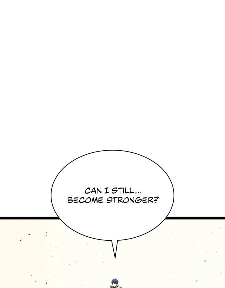 Read The Max Level Returner chapter 188 image 106 on Lezhin
