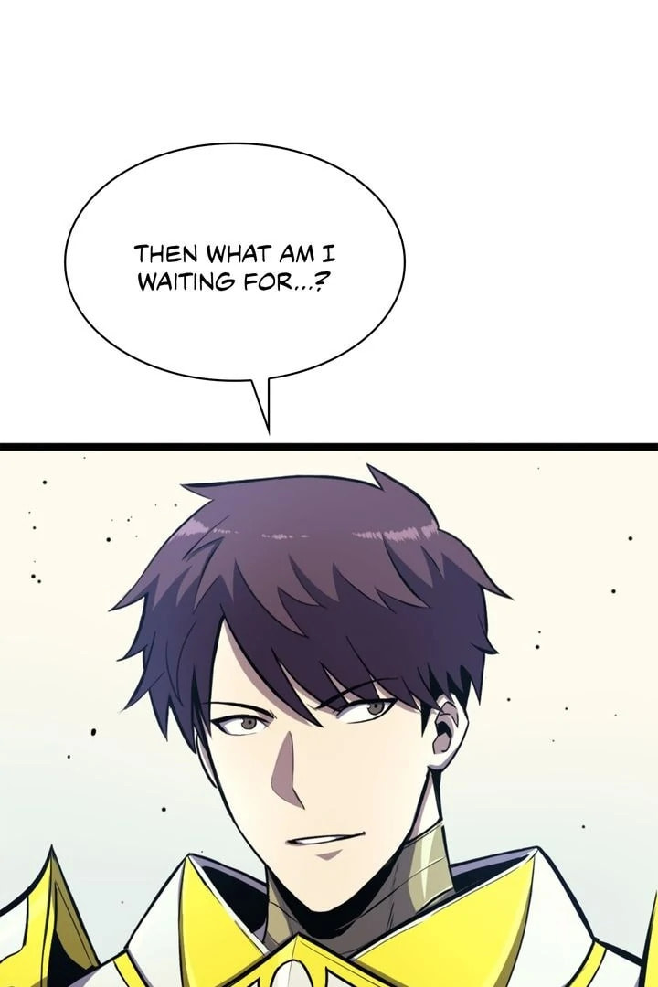 Read The Max Level Returner chapter 188 image 108 on Lezhin