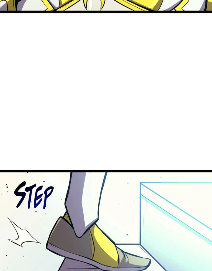 Read The Max Level Returner chapter 188 image 109 on Lezhin