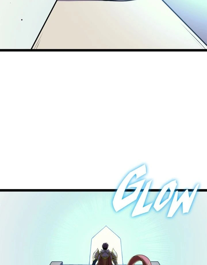 Read The Max Level Returner chapter 188 image 110 on Lezhin