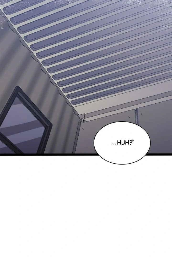 Read The Max Level Returner chapter 188 image 113 on Lezhin