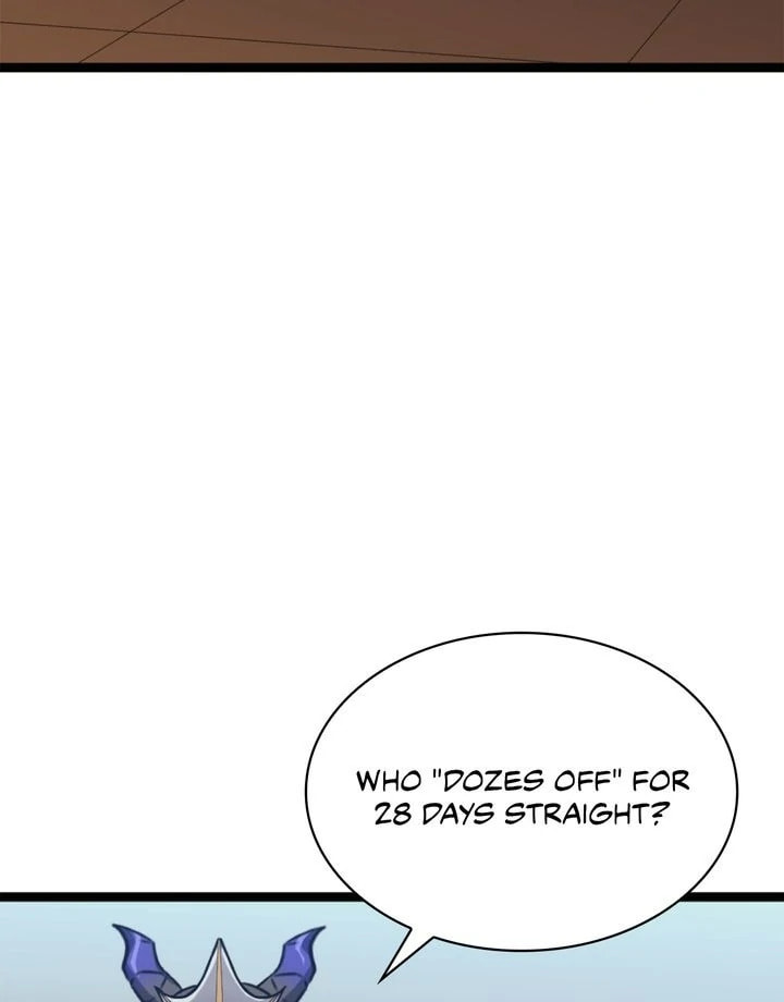 Read The Max Level Returner chapter 188 image 115 on Lezhin