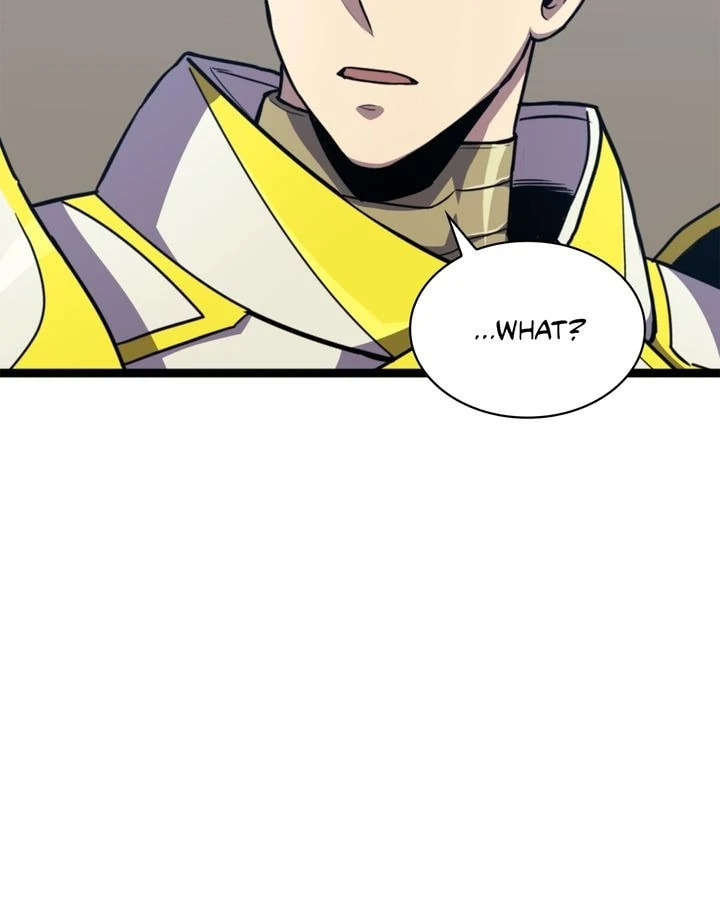 Read The Max Level Returner chapter 188 image 118 on Lezhin