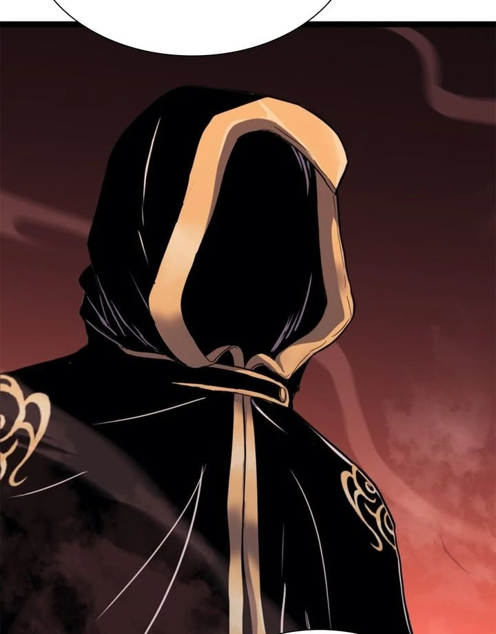 Read The Max Level Returner chapter 188 image 12 on Lezhin