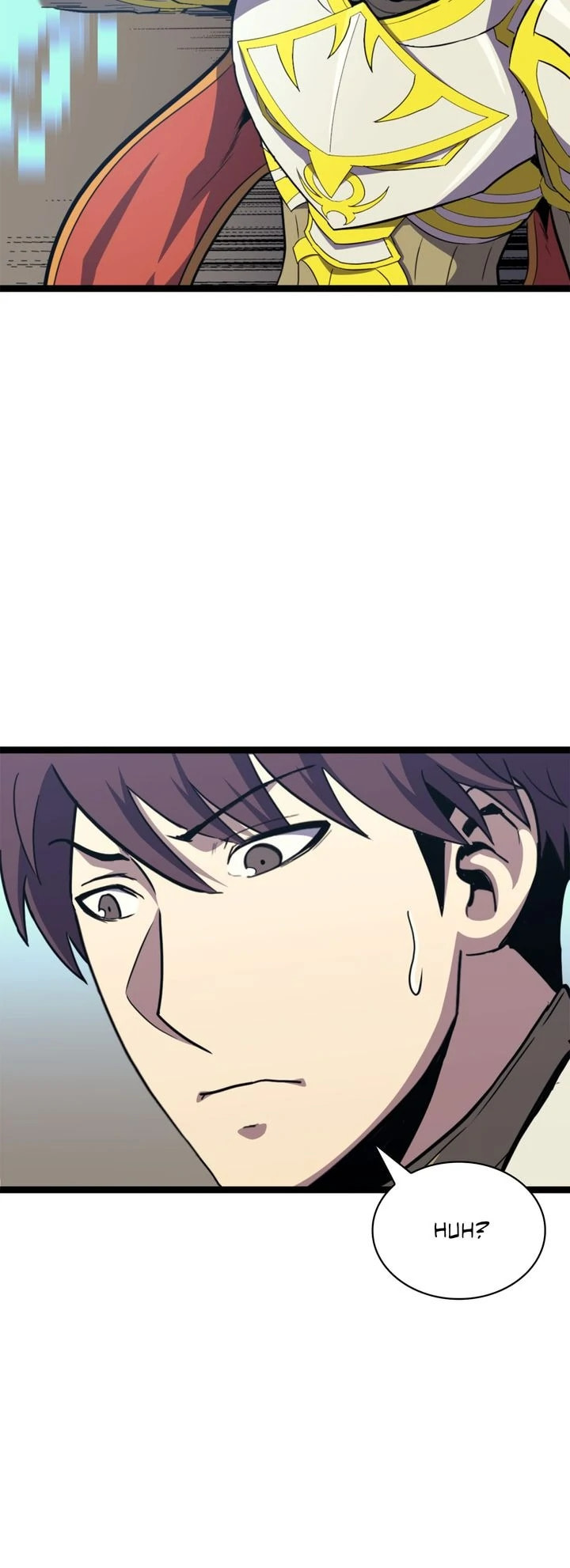 Read The Max Level Returner chapter 188 image 120 on Lezhin