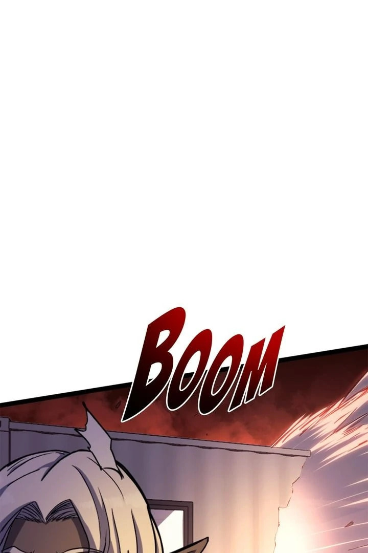 Read The Max Level Returner chapter 188 image 121 on Lezhin