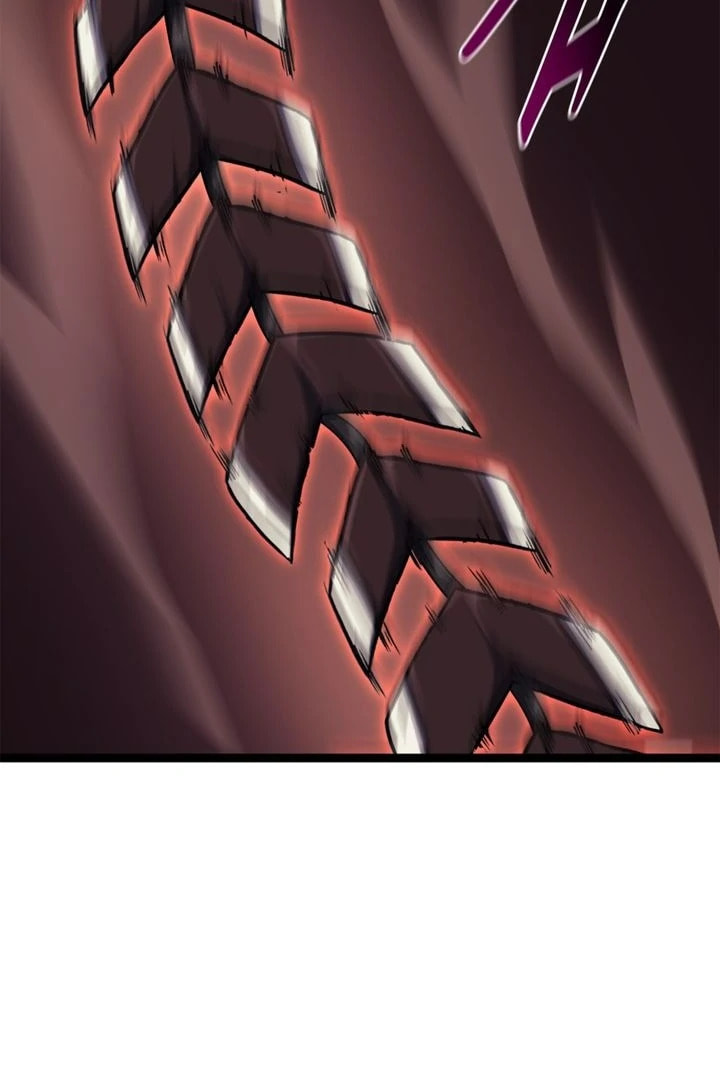 Read The Max Level Returner chapter 188 image 126 on Lezhin