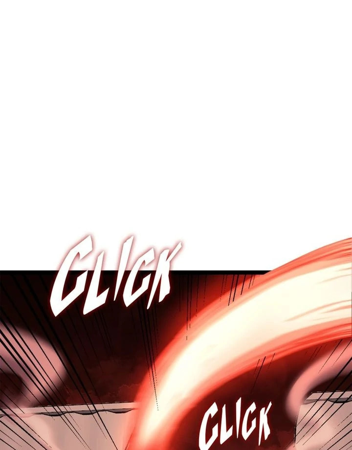 Read The Max Level Returner chapter 188 image 127 on Lezhin