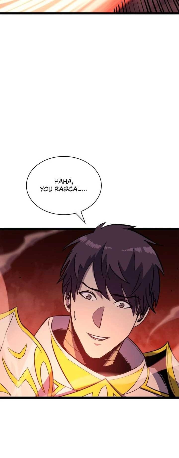 Read The Max Level Returner chapter 188 image 129 on Lezhin
