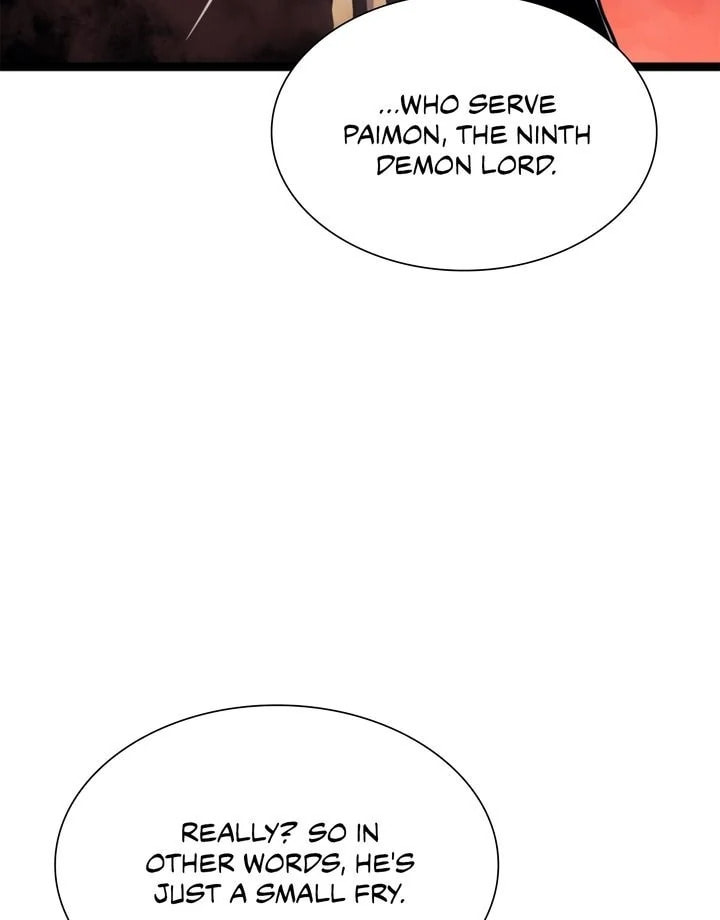 Read The Max Level Returner chapter 188 image 13 on Lezhin