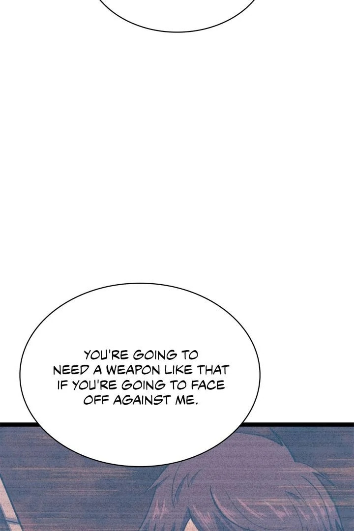 Read The Max Level Returner chapter 188 image 134 on Lezhin
