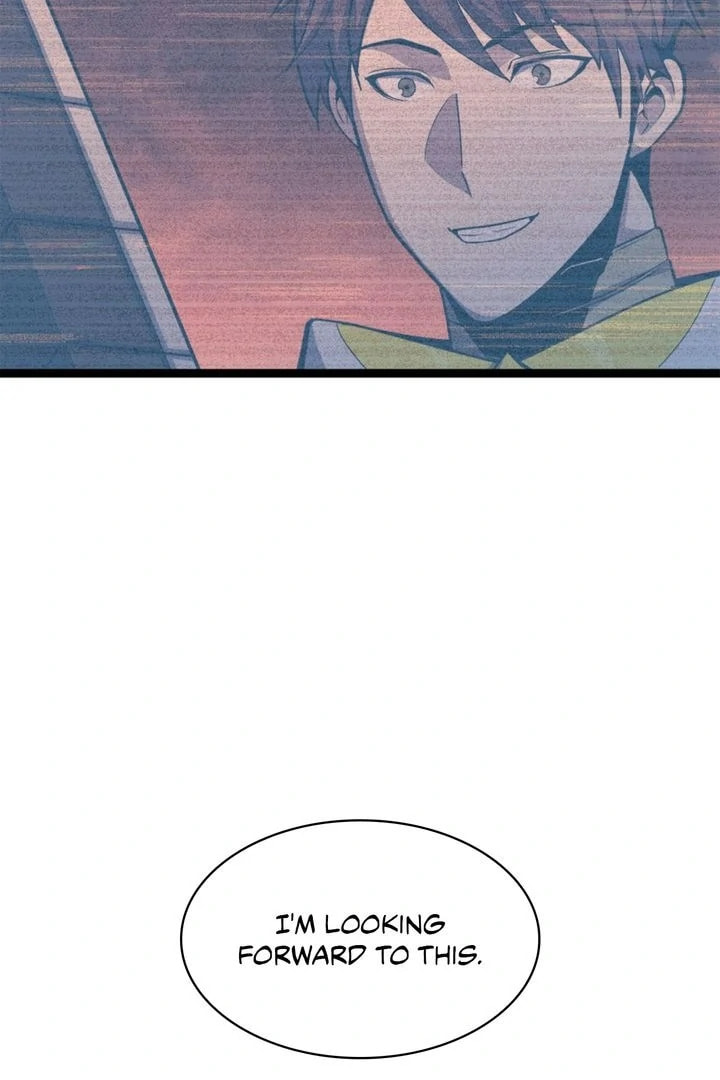 Read The Max Level Returner chapter 188 image 135 on Lezhin