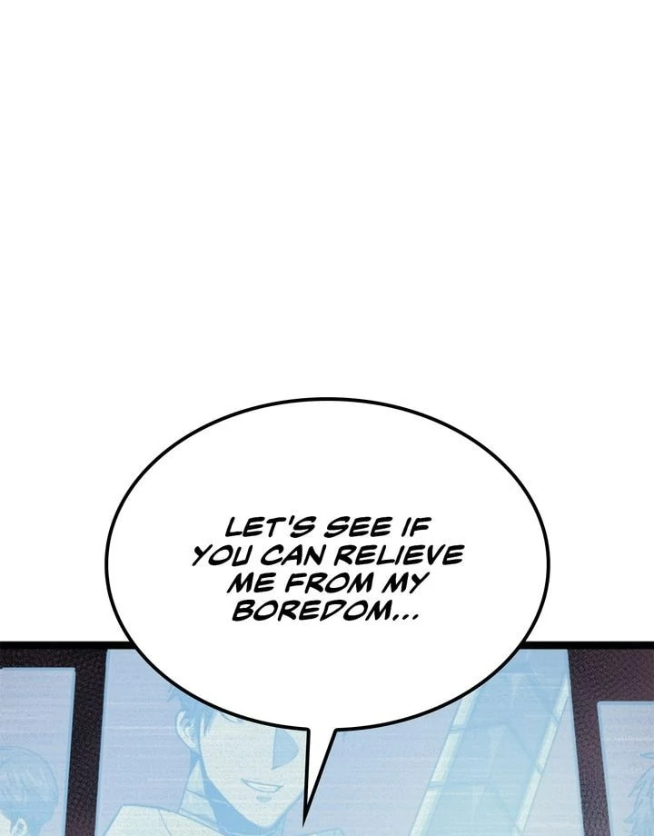 Read The Max Level Returner chapter 188 image 136 on Lezhin