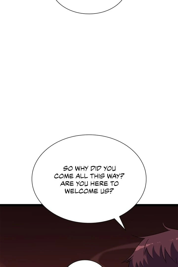 Read The Max Level Returner chapter 188 image 15 on Lezhin
