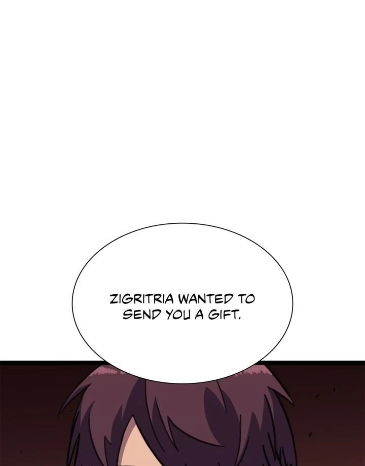 Read The Max Level Returner chapter 188 image 17 on Lezhin