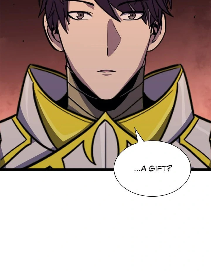 Read The Max Level Returner chapter 188 image 18 on Lezhin