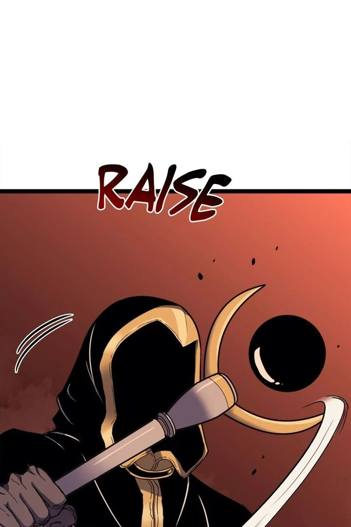 Read The Max Level Returner chapter 188 image 19 on Lezhin