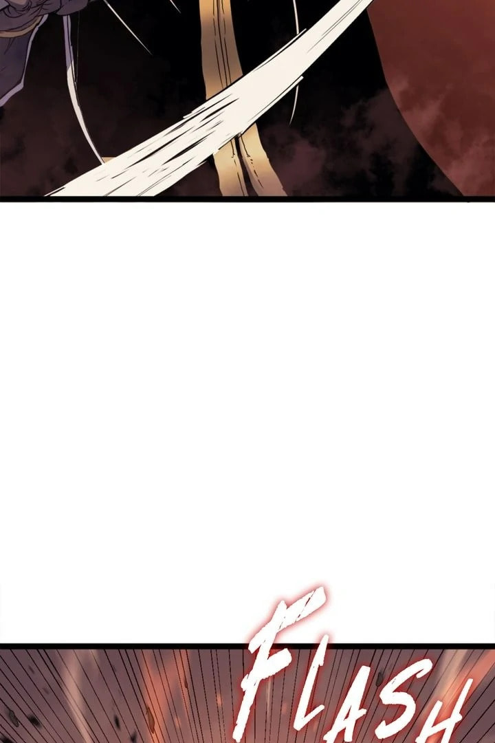 Read The Max Level Returner chapter 188 image 20 on Lezhin