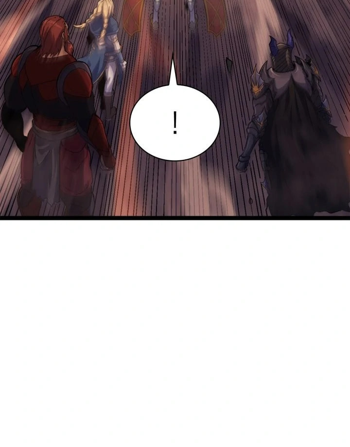 Read The Max Level Returner chapter 188 image 22 on Lezhin