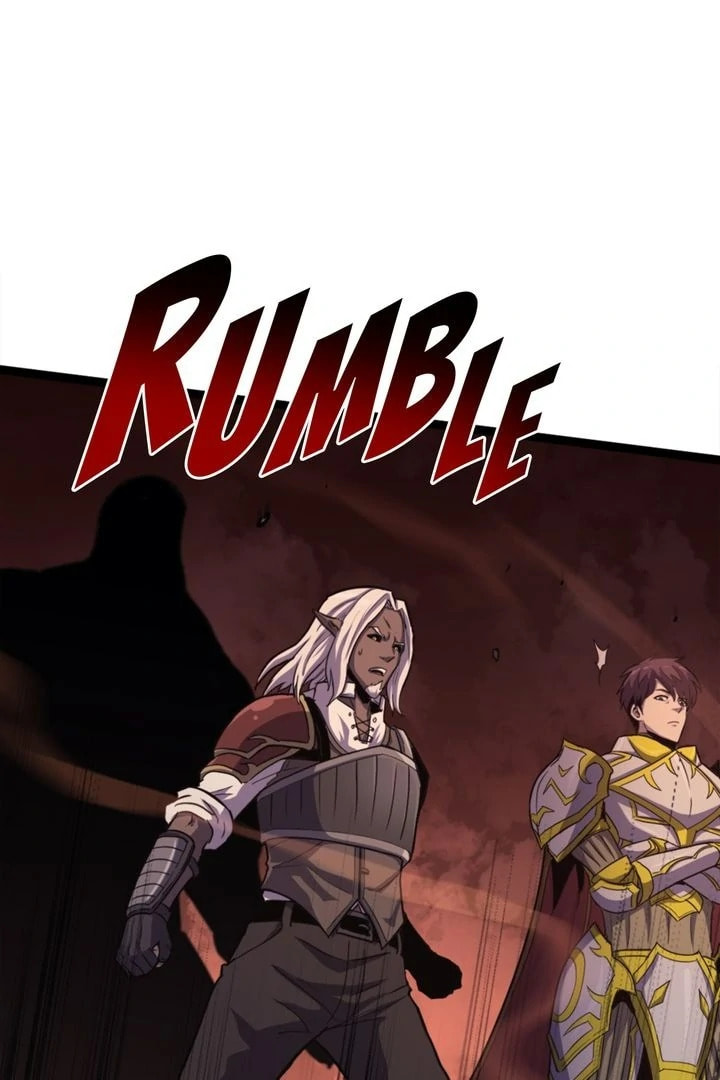 Read The Max Level Returner chapter 188 image 23 on Lezhin