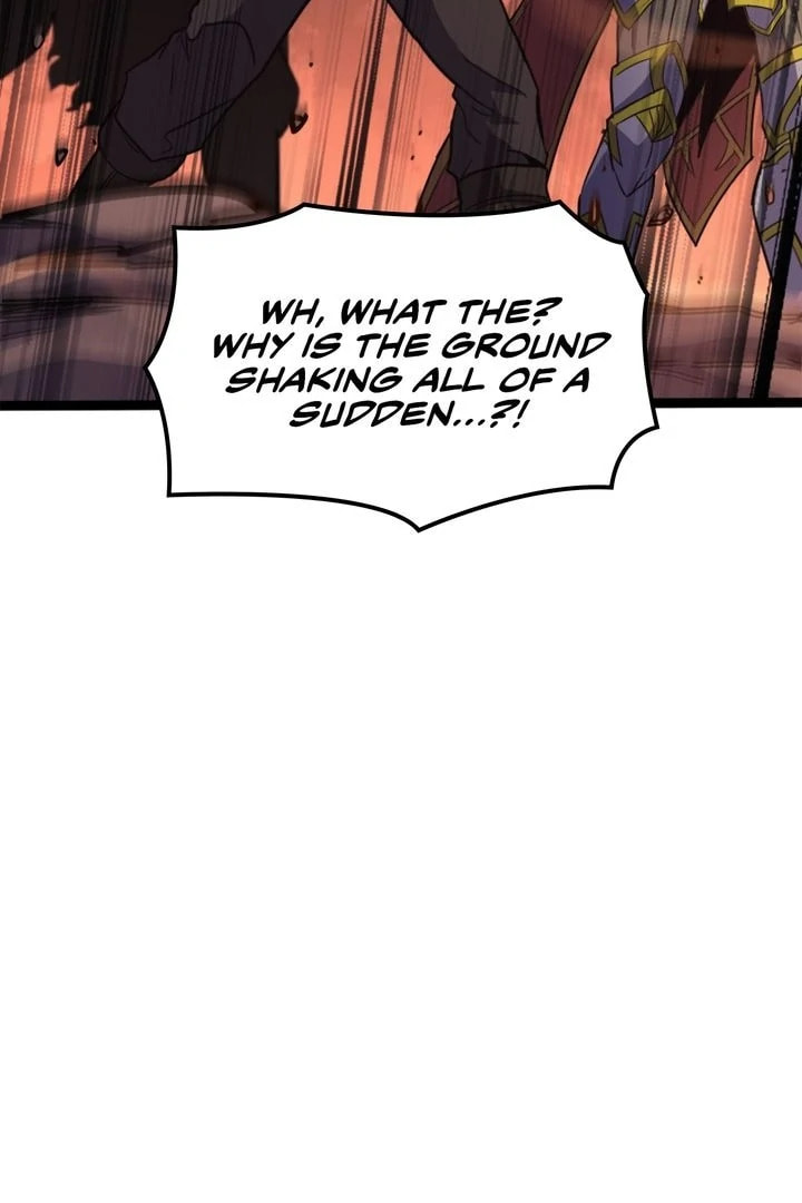 Read The Max Level Returner chapter 188 image 24 on Lezhin