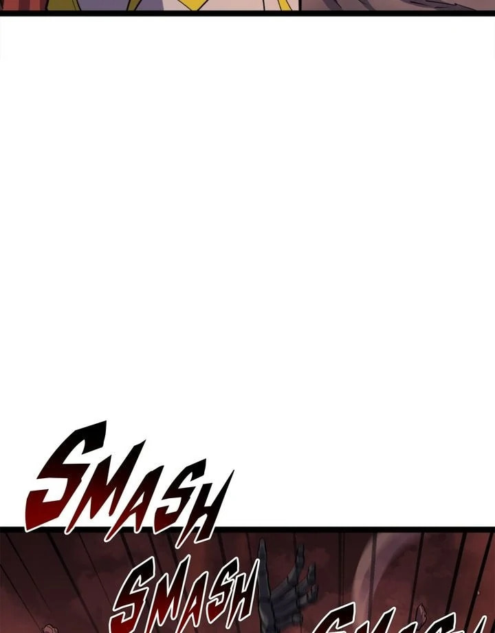 Read The Max Level Returner chapter 188 image 26 on Lezhin