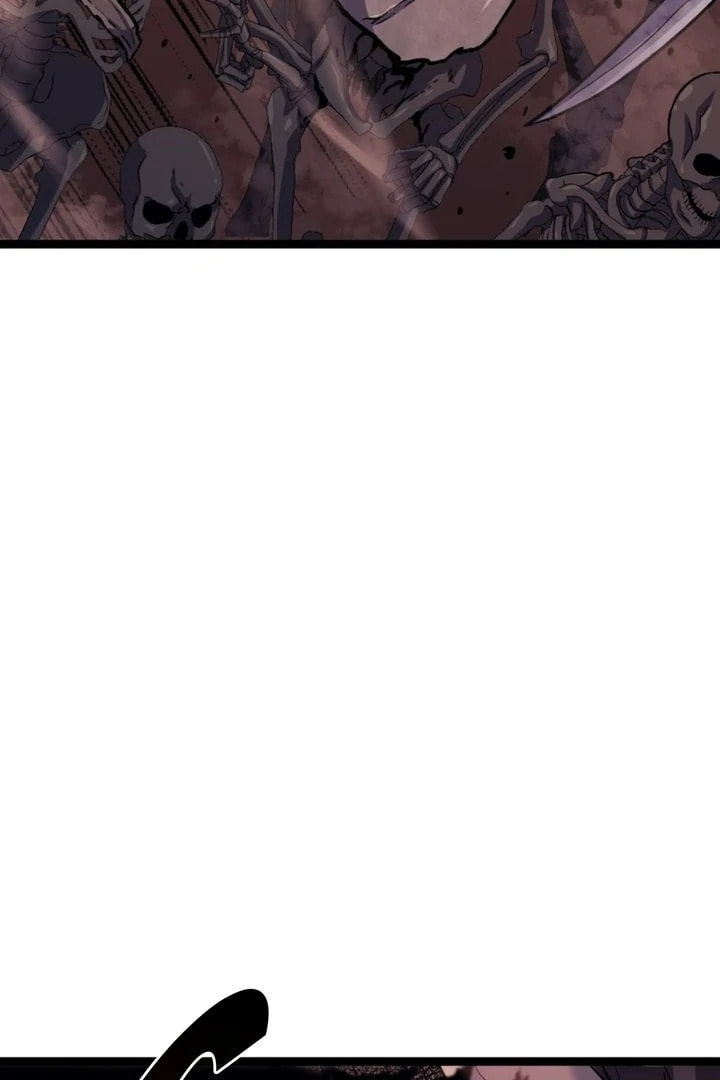 Read The Max Level Returner chapter 188 image 29 on Lezhin