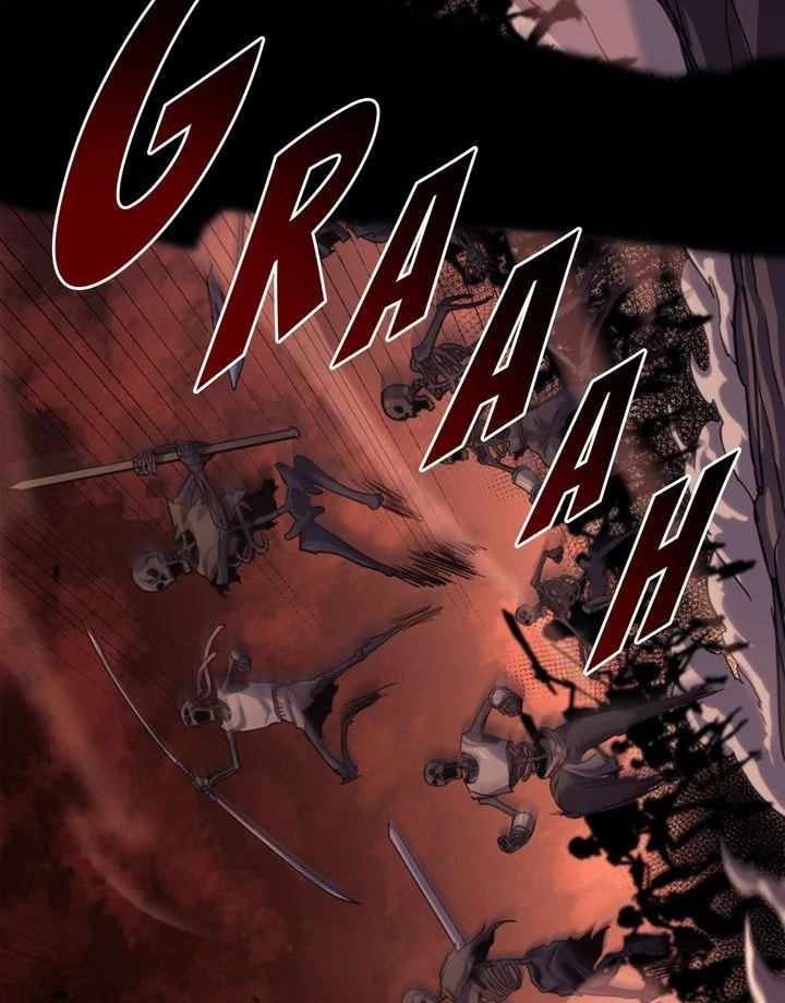 Read The Max Level Returner chapter 188 image 30 on Lezhin