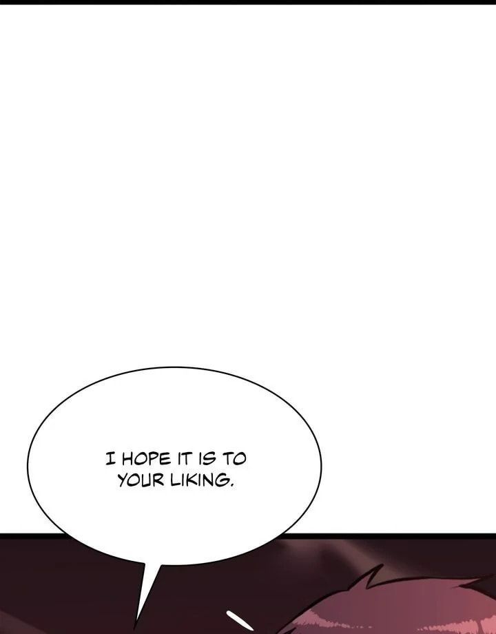 Read The Max Level Returner chapter 188 image 34 on Lezhin