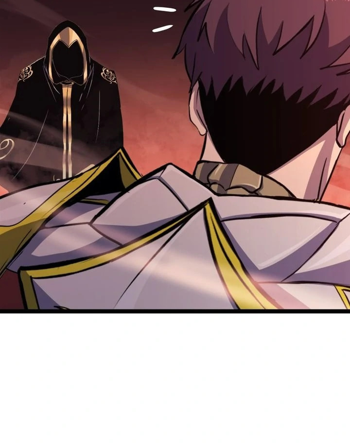 Read The Max Level Returner chapter 188 image 35 on Lezhin