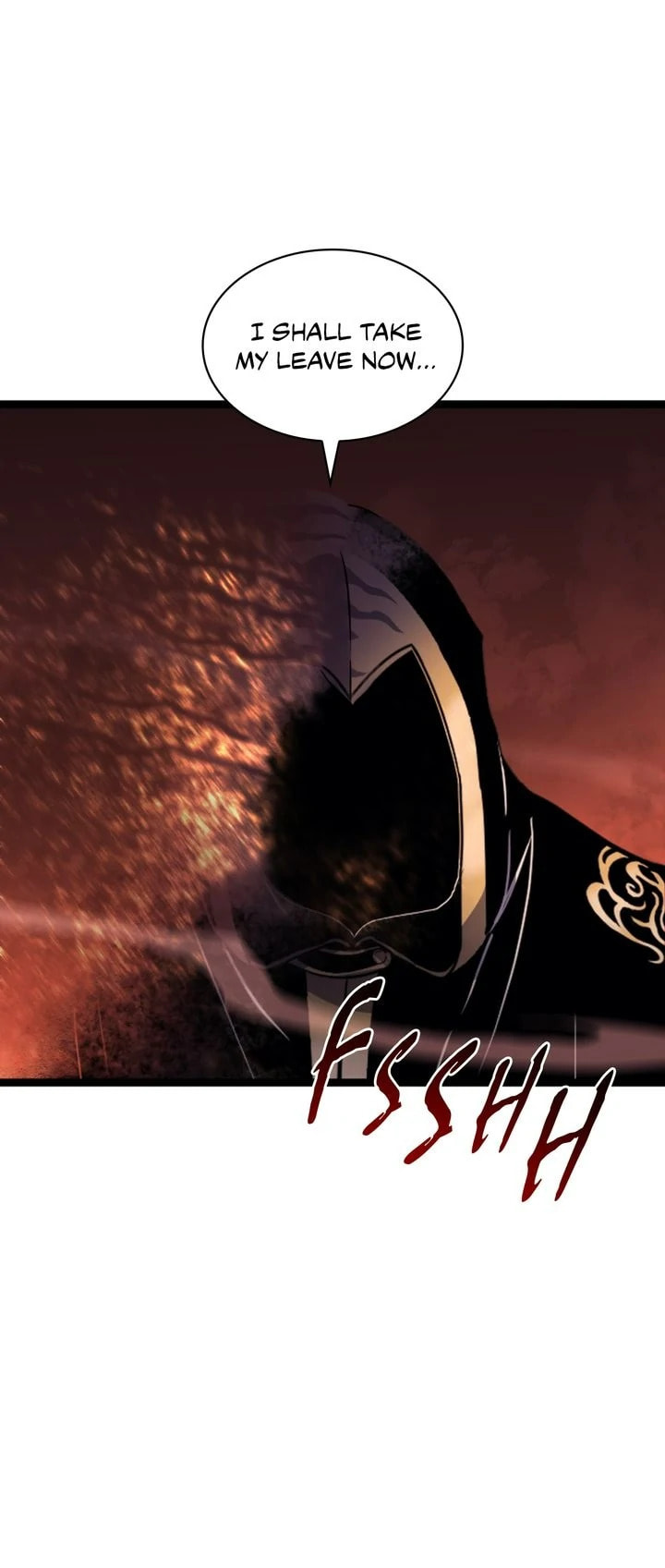 Read The Max Level Returner chapter 188 image 36 on Lezhin