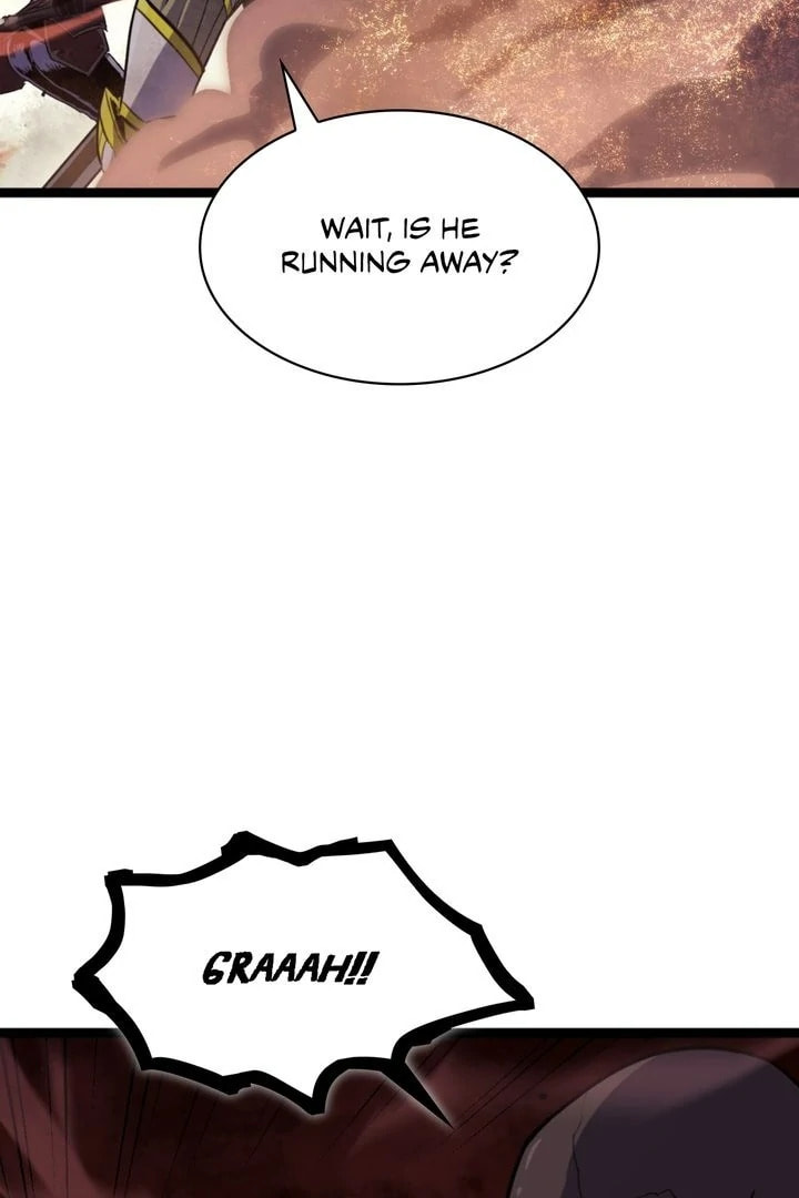Read The Max Level Returner chapter 188 image 38 on Lezhin