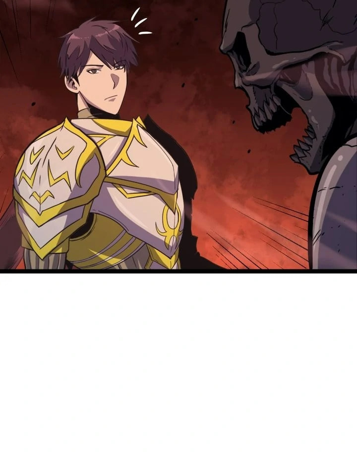 Read The Max Level Returner chapter 188 image 39 on Lezhin