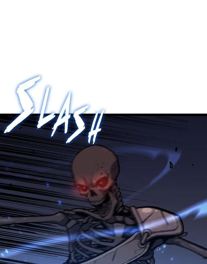 Read The Max Level Returner chapter 188 image 40 on Lezhin