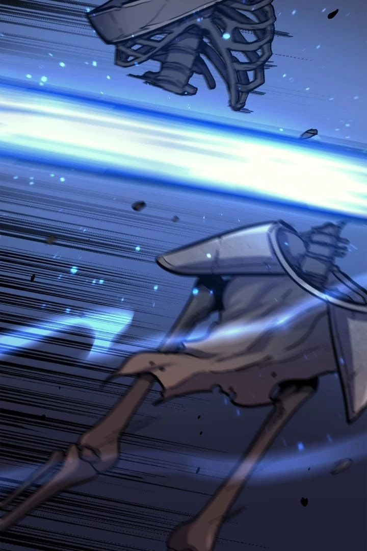 Read The Max Level Returner chapter 188 image 41 on Lezhin