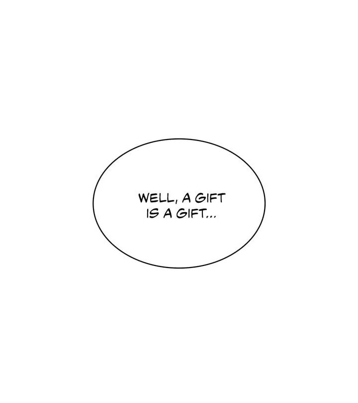 Read The Max Level Returner chapter 188 image 44 on Lezhin